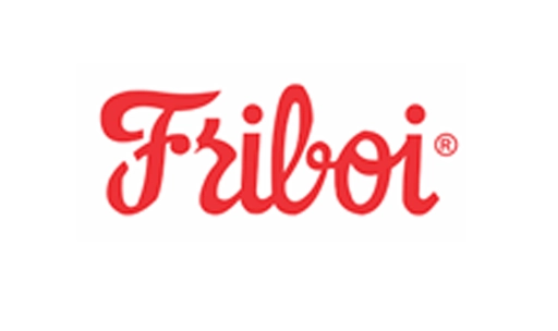 ftiboi